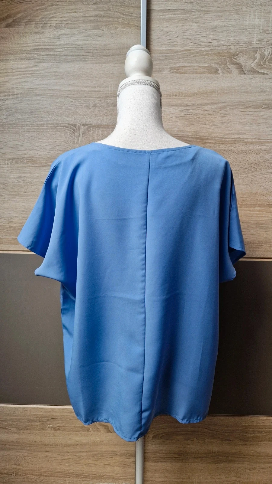 Blouse Size 50 – photo 3